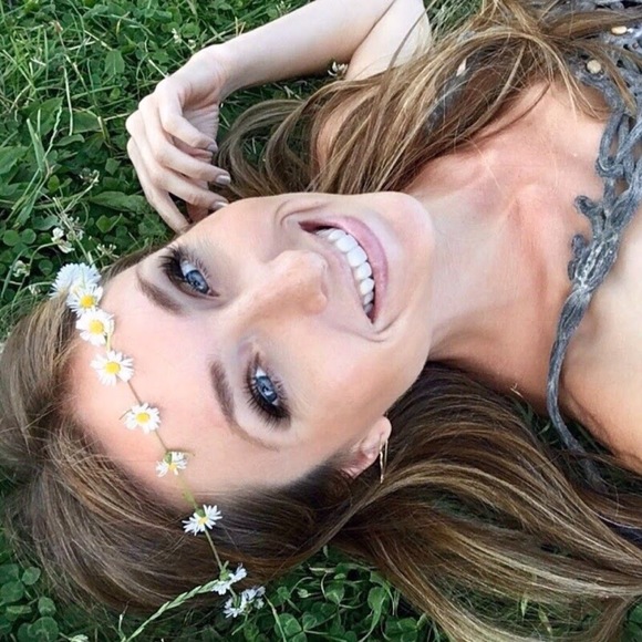 kirstenross